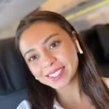 Uzm. Psk. Dan. Serap Olgun Yazan