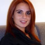 Uzm. Psk. Dan. Yael Profeta