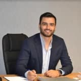 Uzm. Psk. Dan. Yunus Bedir