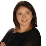 Uzm. Psk. Derya Leblebicioğlu