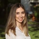 Uzm. Psk. Deryal Yüksel