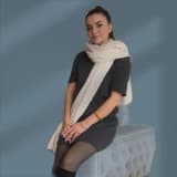 Uzm. Psk. Duygu Yasak