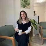 Uzm. Psk. Ebranur Şengül