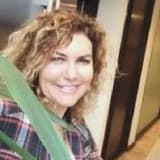 Uzm. Psk. Ebru Çınar