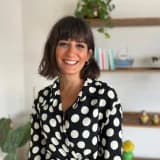 Uzm. Psk. Ece Önder