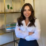 Uzm. Psk. Ecem Ateş