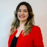 Uzm. Psk. Ecem Çakın