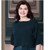 Uzm. Psk. Elif Kaygusuz