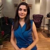 Uzm. Psk. Elif Sevim