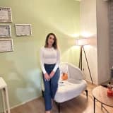 Uzm. Psk. Elif Silav