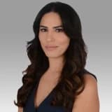 Uzm. Psk. Emine Deniz