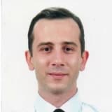 Uzm. Psk. Emir Keteci