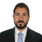 Uzm. Psk. Emirhan Karaduman