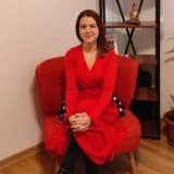 Uzm. Psk. Esen Orhan