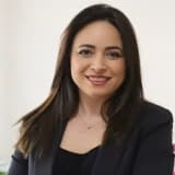 Uzm. Psk. Esra Aydınlı