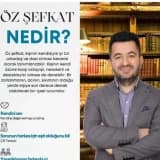 Uzm. Psk. Fahri Açar