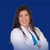 Uzm. Psk. Feyza Ağaç