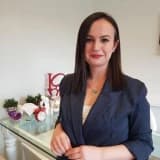 Uzm. Psk. Gizem Aygen