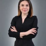 Uzm. Psk. Gizem Karademir