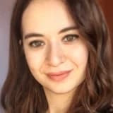 Uzm. Psk. Gizem Öztürk