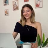 Uzm. Psk. Gizemnur Arslan Kalpakçı