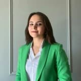 Uzm. Psk. Göksu Gezinir