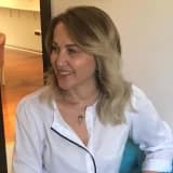 Uzm. Psk. Gülay Ertürk