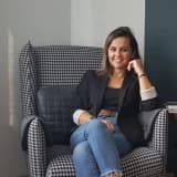 Uzm. Psk. Gülşah Erçelik