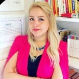 Uzm. Psk. Gülşah Örge Karagöz