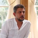 Uzm. Psk. Hacı Haydar Salık