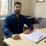 Uzm. Psk. Hakan Emlu