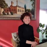 Uzm. Psk. Hatice Üstüner