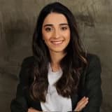 Uzm. Psk. Heval Karakoç