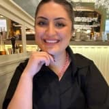 Uzm. Psk. Hülya Ayhan