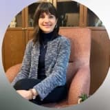 Uzm. Psk. İclal Ergin