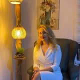 Uzm. Psk. Kübra Arslan Aktaş