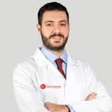 Uzm. Psk. Metin Aksu