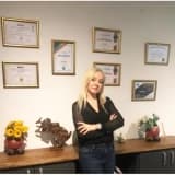 Uzm. Psk. Müge Serez