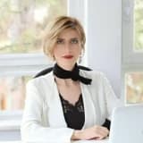 Uzm. Psk. Nazan OTLACA