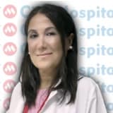 Uzm. Psk. Nevin İlgün