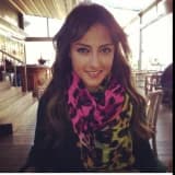 Uzm. Psk. Nihal Aydın Tural