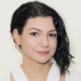 Uzm. Psk. Nihan Sönmez