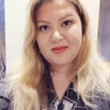 Uzm. Psk. Nilay İnceman