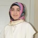 Uzm. Psk. Nuray Şahin