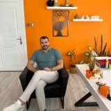 Uzm. Psk. Ogün Bıkmazoğlu