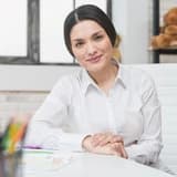 Uzm. Psk. Özlem Durhat