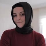 Uzm. Psk. Reyhan Nuray Duman