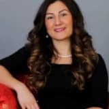 Uzm. Psk. Saadet Elevli