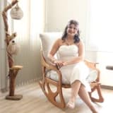 Uzm. Psk. Seda Altun