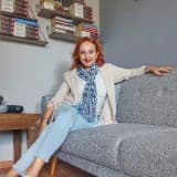 Uzm. Psk. Selin Karabulut